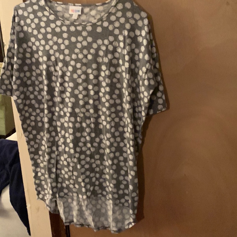 Lularoe shirt